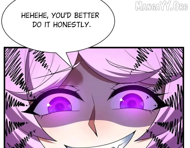 Era of the Haunted Chapter 556 - page 90